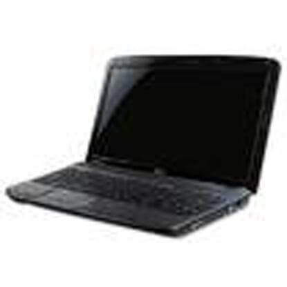 Acer Aspire 5738Z