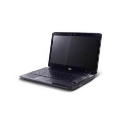 Acer Aspire 5935G - 654G32MN