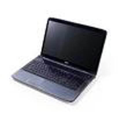 Acer Aspire 7735G-654G32Mn