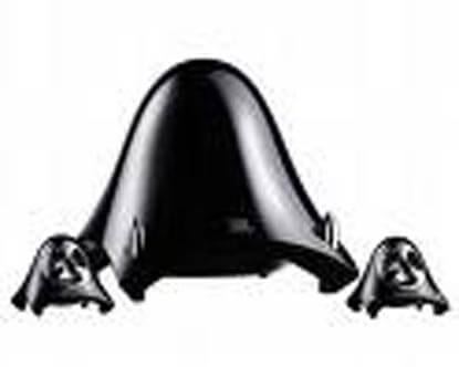 JBL Creature II - Black