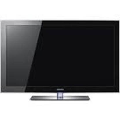 SAMSUNG 46 Inch LED TV 8 SERIES