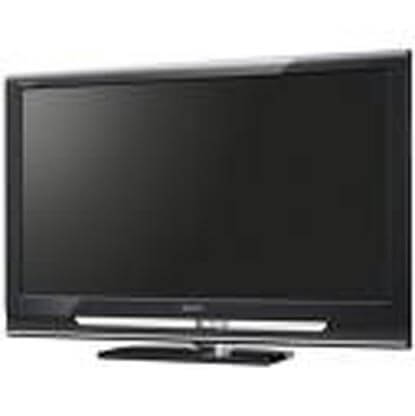 SAMSUNG 32 Inch LED TV 7 SERIES