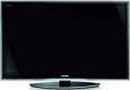 TOSHIBA 55 Inch LED TV BLACK DEEP LAGOON - 55SV685D