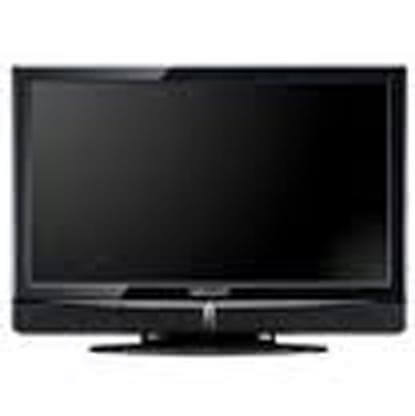 HANNSPREE 25 Inch LCD TV FULL 1080P HD & DIGITAL TUNER - ST251MAB