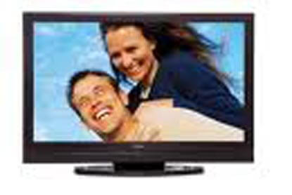 SANYO 22 Inch LCD TV HD READY & DIGITAL TUNER