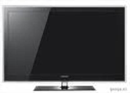 SAMSUNG 46 Inch LED TV 7 SERIES