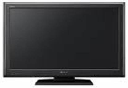 SONY 37 Inch (94cm) Full HD 1080 BRAVIA LCD TV with BRAVIA ENGINE 2