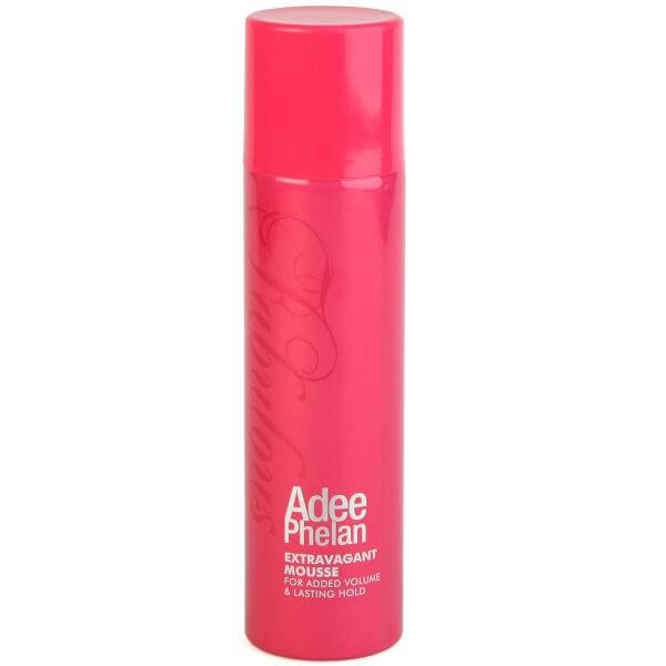 Adee Phelan - Extravagant Mousse 250ml