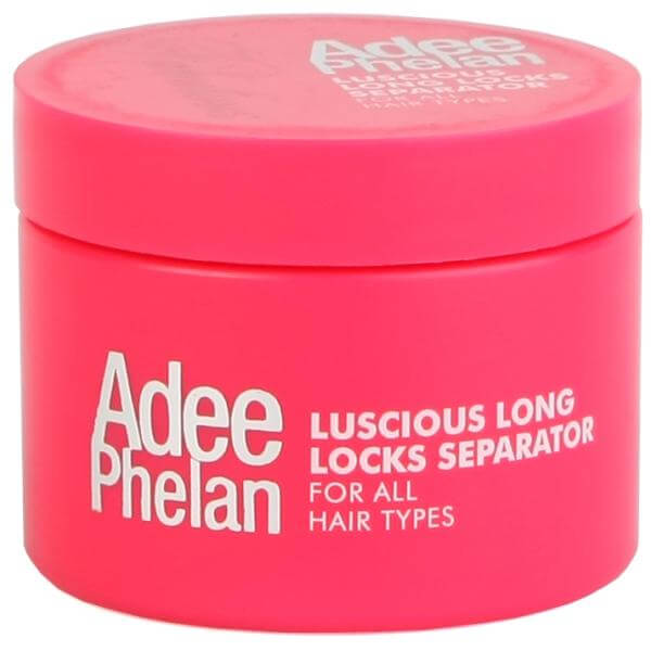 Adee Phelan - Lock Seperator 100ml