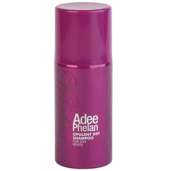 Adee Phelan - Dry Shampoo 150ml