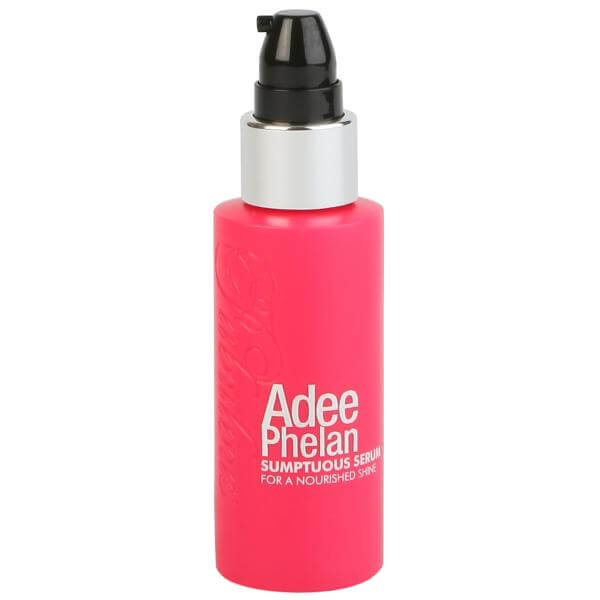 Adee Phelan - Sumptuous Serum 50ml