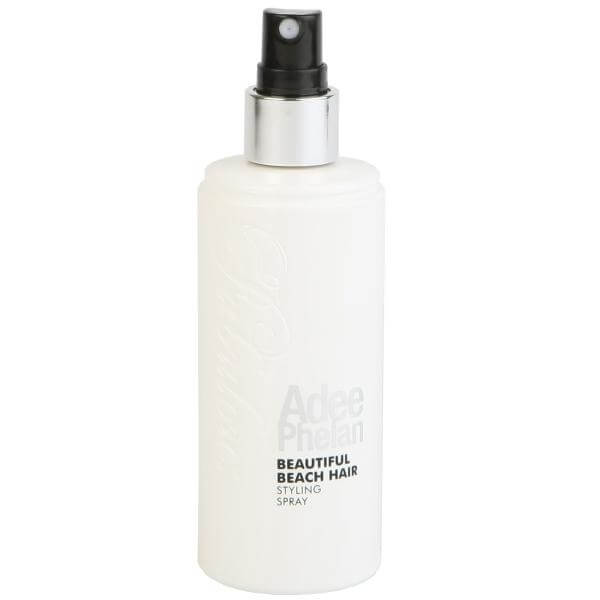 Adee Phelan - Beach Hair 150ml