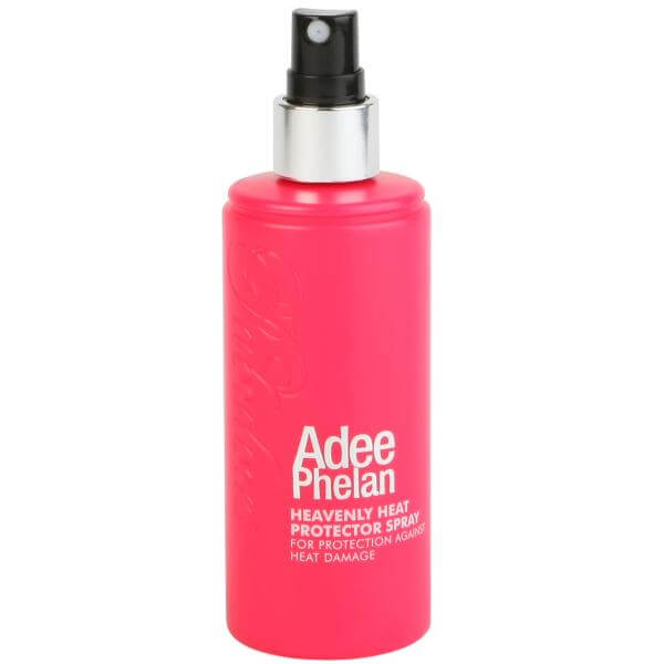 Adee Phelan - Heat Protector 150ml