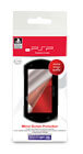 PSP Go Mirror Screen Protection