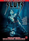 Satanic Sluts Box set 