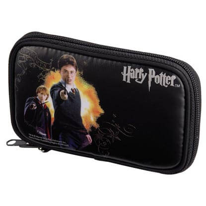 Harry Potter Half Blood Prince DSi and DS Lite Bundle - Dumbledore's Army
