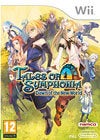 Tales Of Symphonia: Dawn Of The New World