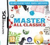 Master All Classics