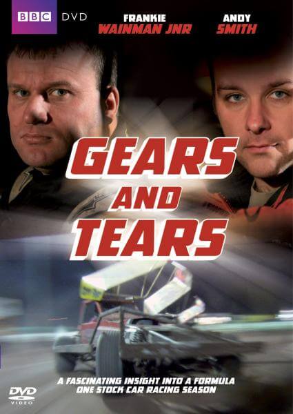 Gears and Tears