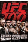 UFC 100