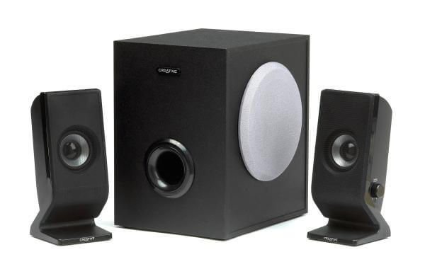 Creative Inspire A200 Speakers