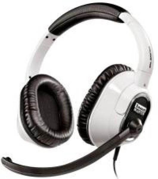 Creative Soundblaster Arena Gaming Headset HS1100