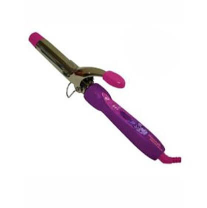 Hannah Montana Rock the Stage Curling tong