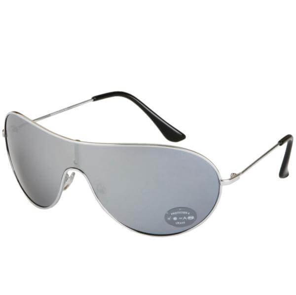Madrid Classic Mask Sunglasses