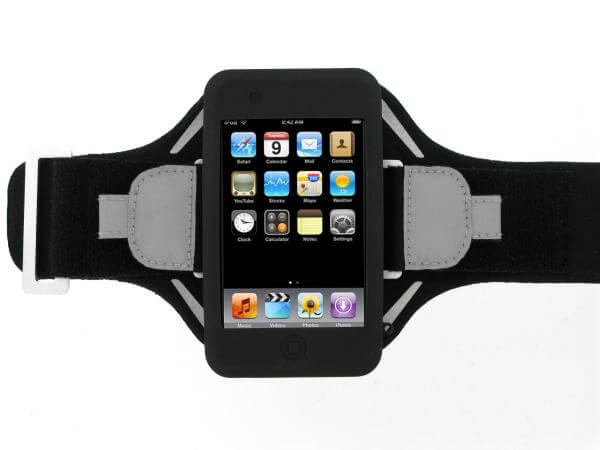 Exspect Universal Sports Armband