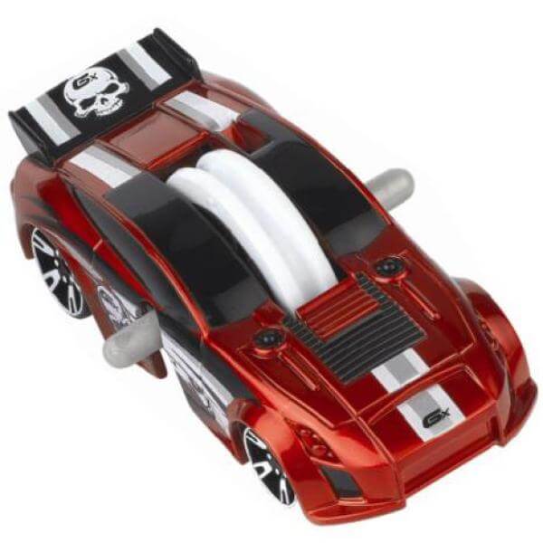 S1 GX Racers Stunt Skulls Line Walker
