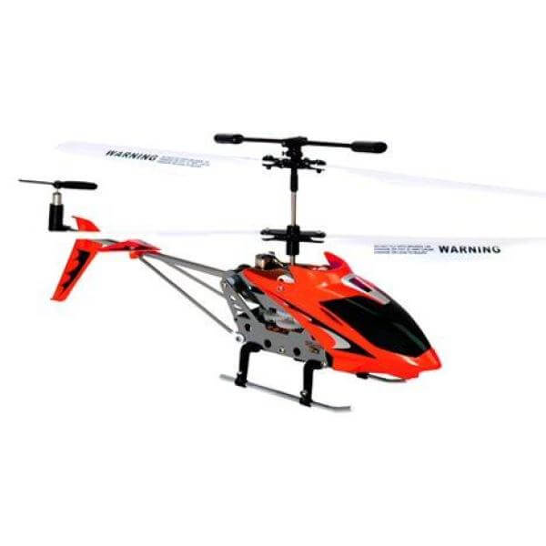 Micro Bladez 3D Gyro Flyer