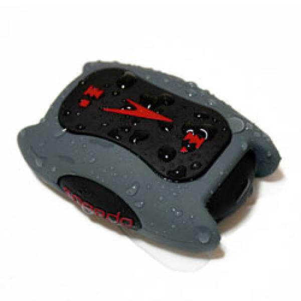 Speedo Aquabeat LZR Racer 2GB Waterproof MP3 Player
