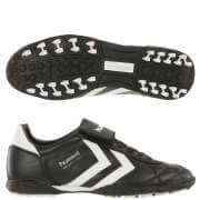 Hummel Old School Star Turf Football Trainer