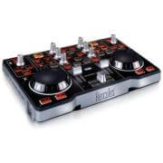 Hercules DJ Control E2 MP3 PC or Mac