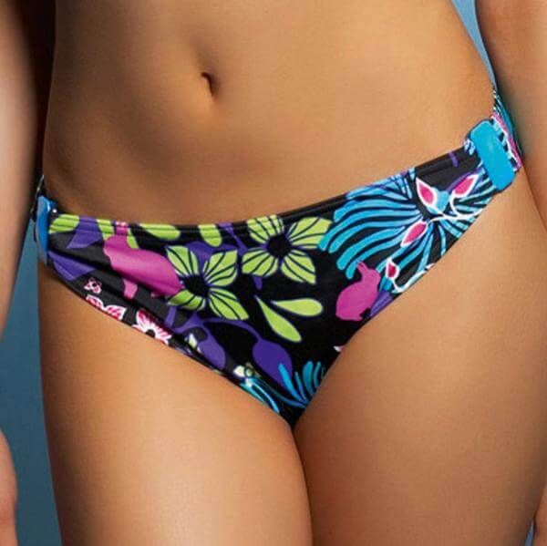 Freya Zodiac Rio Brief