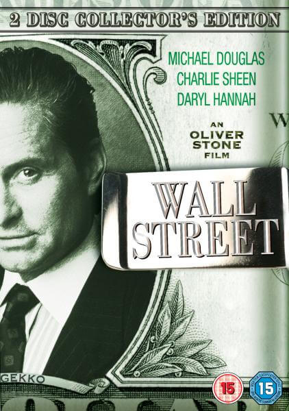 Wall Street: Speciale Editie