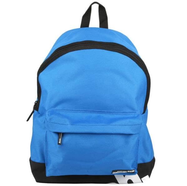 Bench Eclipse backpack - Blue 