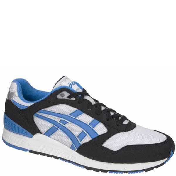Asics GT-Ultra Trainer 