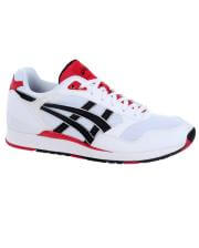 Asics GT-Ultra Trainer