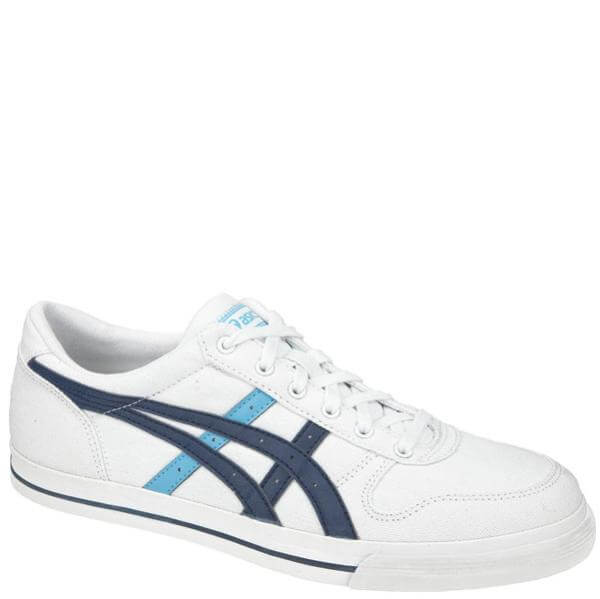 Asics Aaron CV Trainer