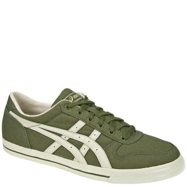 Asics Aaron CV Trainer