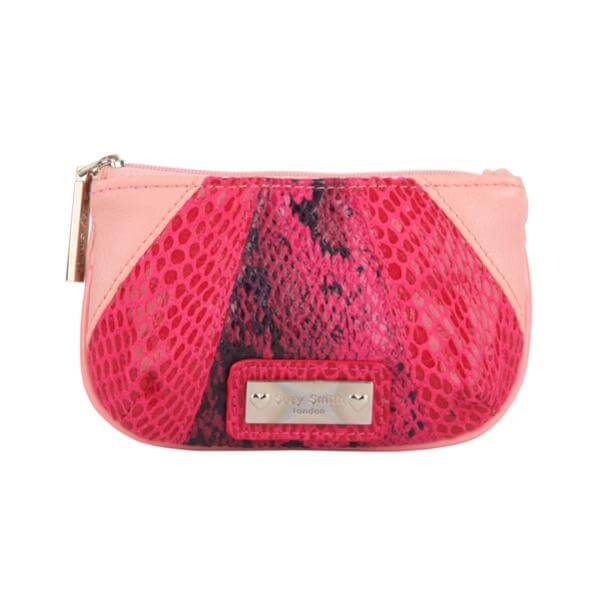 Suzy Smith Shani Coin Purse 