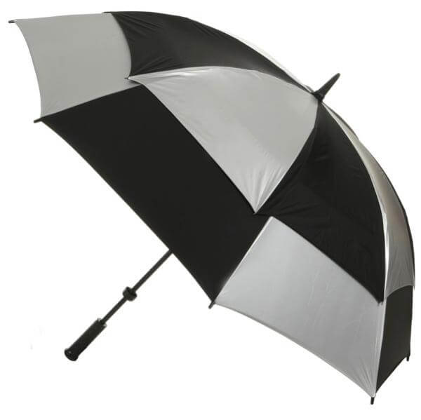 Fulton Men's Stormshield umbrella 