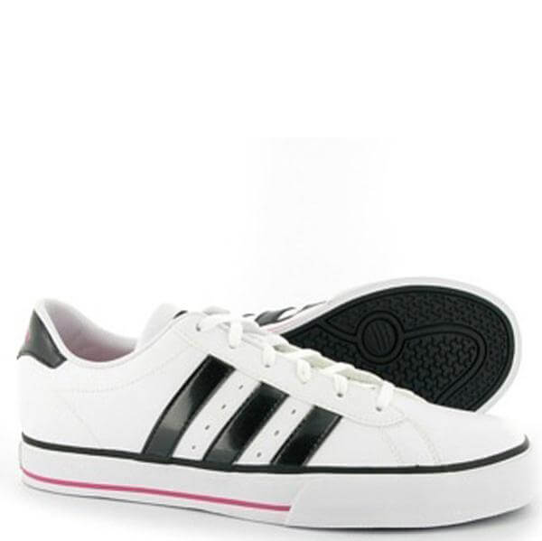 adidas Daily Vulk Trainer