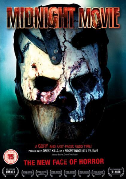 Midnight Movie
