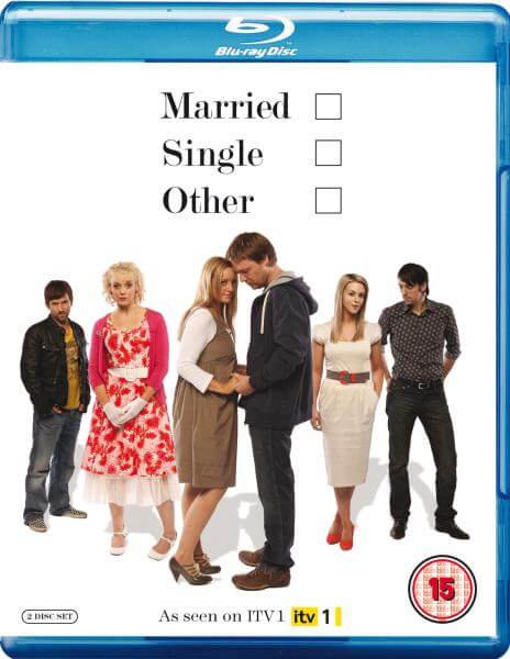 Married Single Other