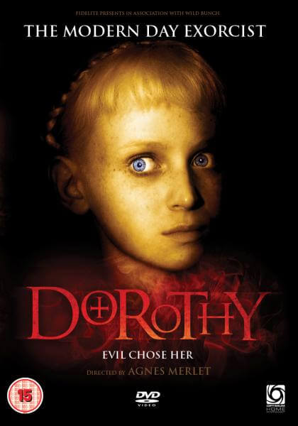Dorothy