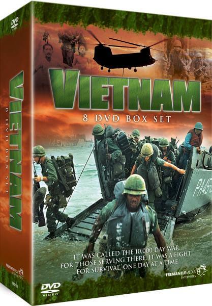 Vietnam