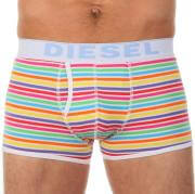 Diesel Fresh and Bright Trunk Stripe