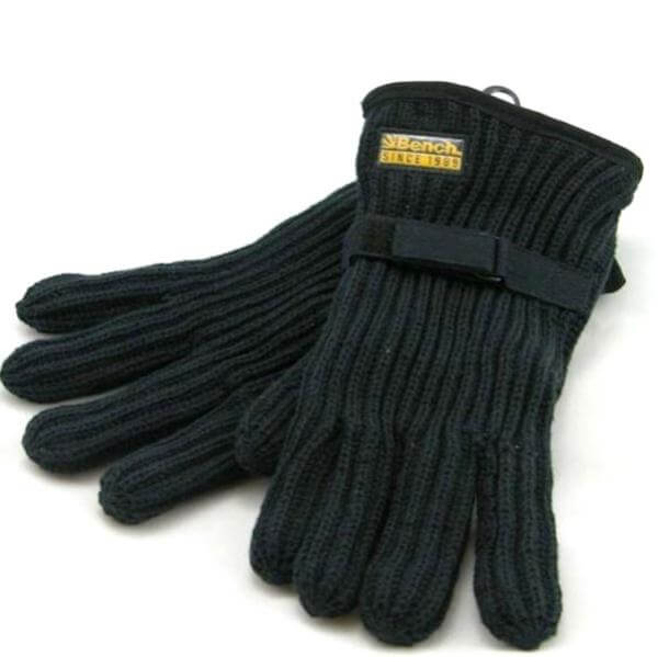 Bench Freedom gloves 